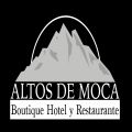 ALTO DE MOCA